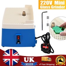 MINI Automatic Water Stained