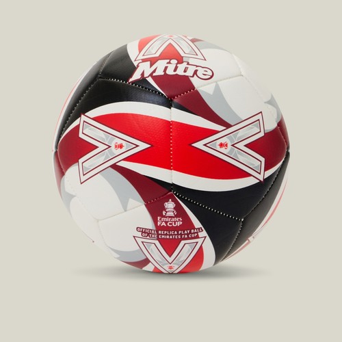 Mitre emirates cup - mitre,
