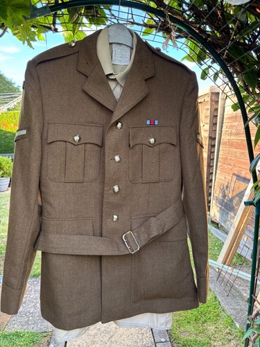 2019 royal artillery 2 - royal, no.2