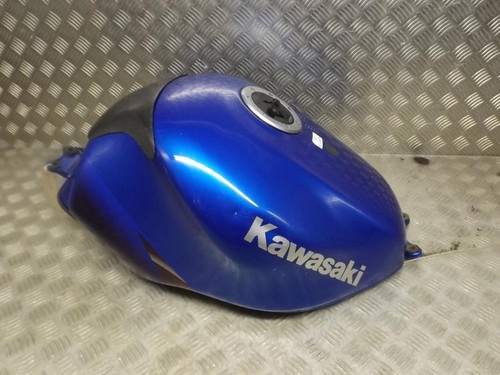 Kawasaki zx9r zx9 c2 - kawasaki, r
