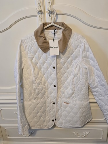 Barbour annandale women - barbour,