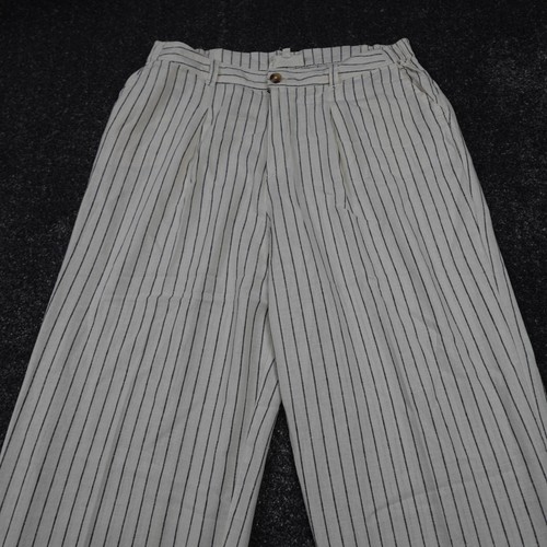Fat face linen - fat,