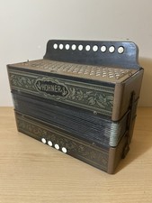This instrument hohner - this,