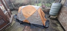 Mountain Hardwear Trango 2