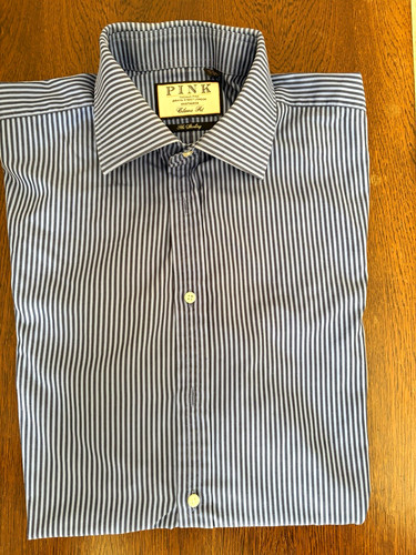 Thomas pink men - -, elegant