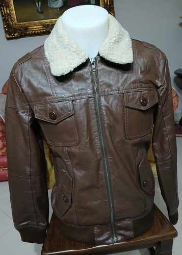 Jacket jack jones - jones, men's