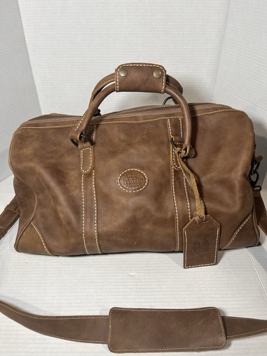 New roots canada weekender - new,