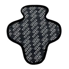 Motorcycle Helmet Cushion