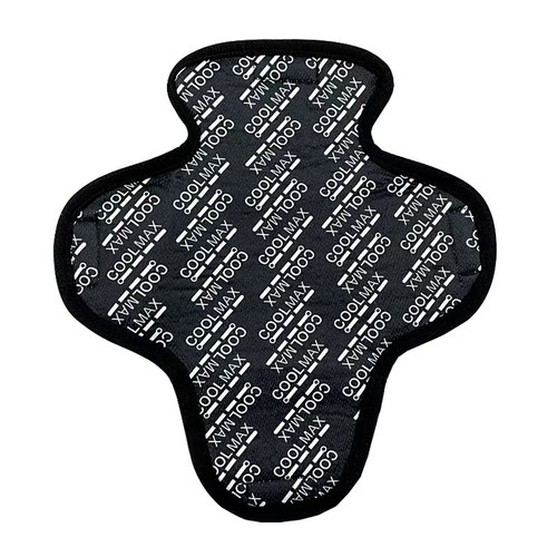 Motorcycle helmet cushion - helmet,