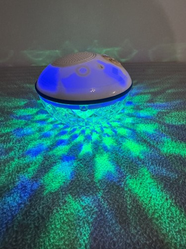 Blufree waterproof floating - blufree,
