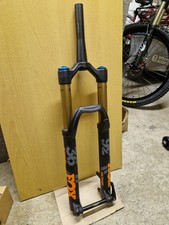 2018 FACTORY SERIES 36 FLOAT