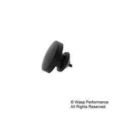 Side Panel Spring Clip Rubber