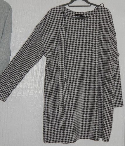 Size long sleeve - f&f, 20