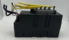 1999-2006 Mercedes W220 S430