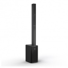 LD Systems MAUI 11 G3 Column