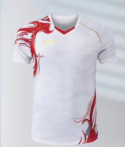 2024 new ning sports short - 2024, li-ning