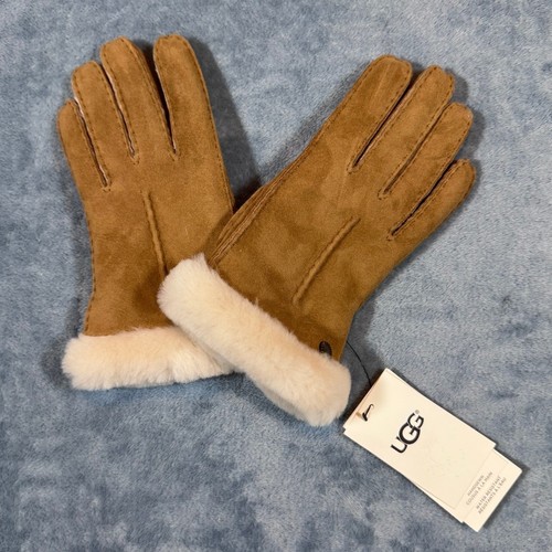 Ugg carter single - ugg,
