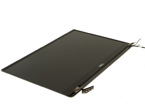 Dell xps 9380 7390 - dell,