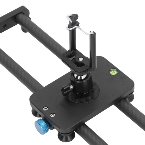 16in 40cm camera - camera, slider