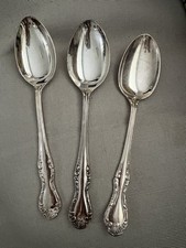 Mappin & Webb Sheffield Kings