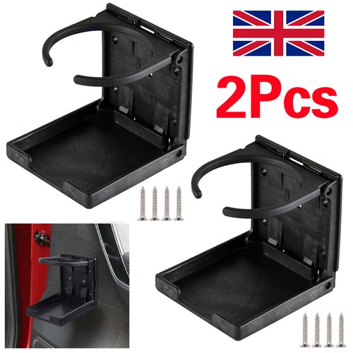 2pcs universal adjustable - adjustable, car