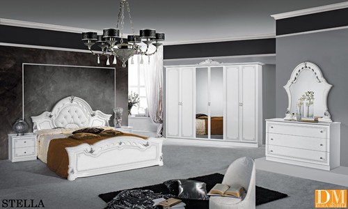 Luxury italian stella - luxury,