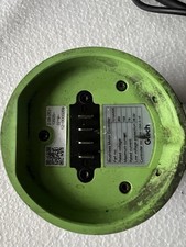 Gtech Controller E-Bike