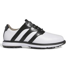 Adidas MC Z Traxion Golf Shoes