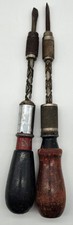 vintage # 29 ratchet