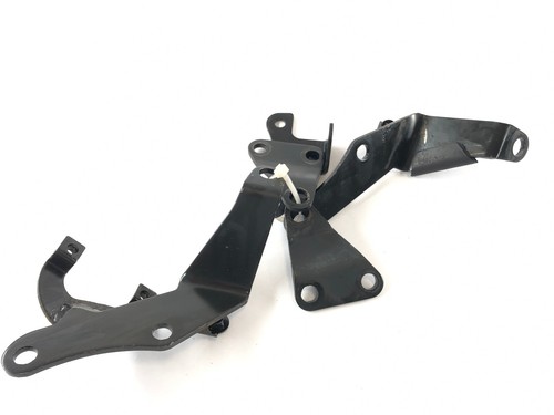Yamaha 125 de07 2016 - de07,