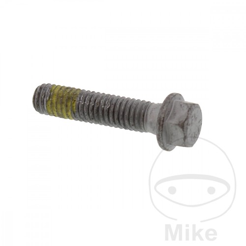 Sin marca brake - sin, screw