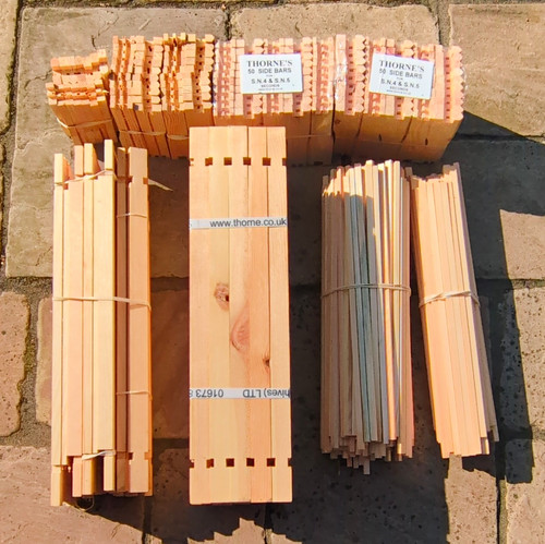 Thorne national beehive - thorne’s,