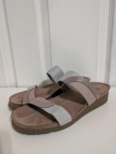Naot womens sandals frankie - naot,