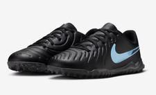 NIKE BOYS GIRLS TF ASTRO