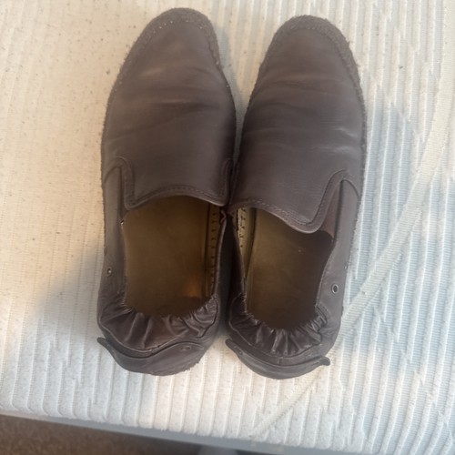 Hudson ipanema dark - ipanema, brown