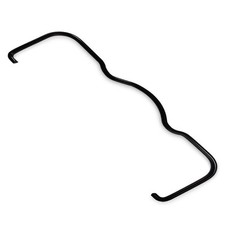 Rocker Cover Clip 25/30hp VW