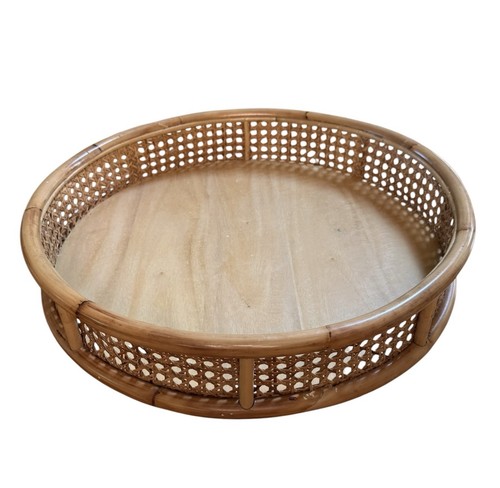 Natural bamboo and - bamboo,