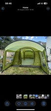Vango Nadina 600 Tent
