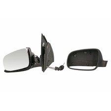 FOR VW SIDE MIRROR LEFT BLIC