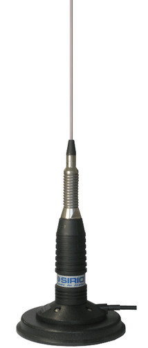 Sirio ml145 10m mobile - cb,
