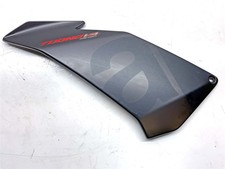 2019 Aprilia Tuono V4 1100 Factory Left Front Body Panel - 2H002995000XR4