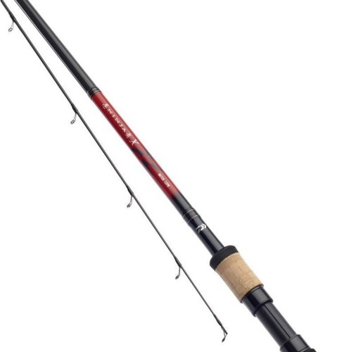 Daiwa ninja match 13ft - daiwa,