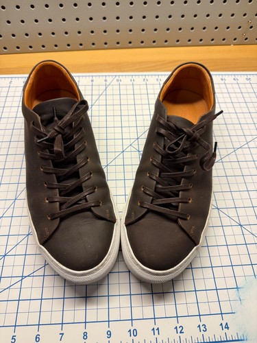 Beckett simonon men - beckett,
