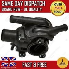 FORD FOCUS MK1 1998-2009 1.4