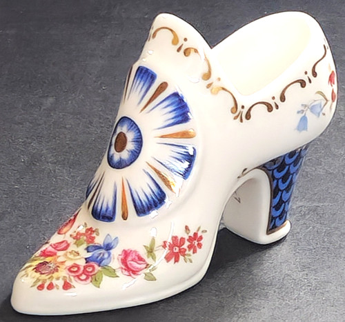 Royal worcester fine - worcester, bone