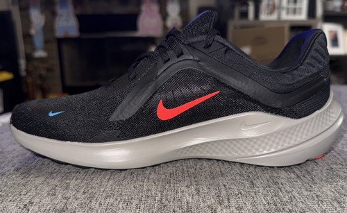 Nike quest men - 5, 11.5