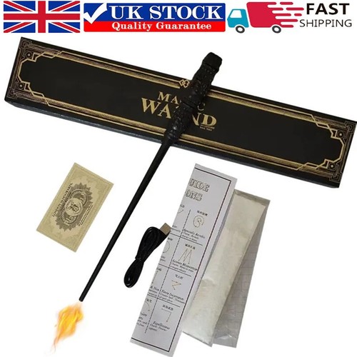 Harry potter hermione - potter, wand