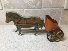 Antique Early 1900s Gibbs