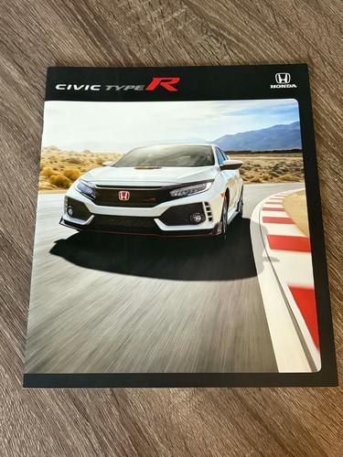 Vintage original honda civic - original,