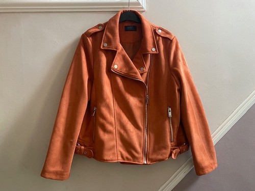 Collection ladies burnt - m&s,